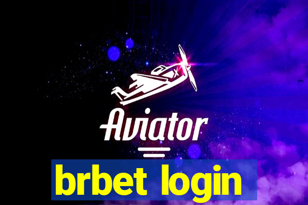 brbet login